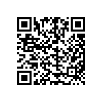 9T06031A5112BBHFT QRCode