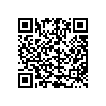 9T06031A51R0CBHFT QRCode