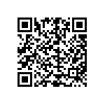 9T06031A51R0DBHFT QRCode