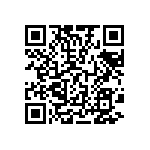 9T06031A5230DAHFT QRCode