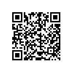 9T06031A5230DBHFT QRCode