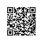 9T06031A5231FBHFT QRCode