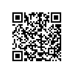 9T06031A5232FBHFT QRCode