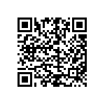 9T06031A52R3BAHFT QRCode