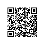 9T06031A52R3BBHFT QRCode