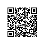 9T06031A52R3CAHFT QRCode