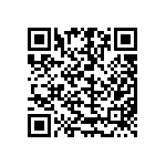 9T06031A5361BBHFT QRCode