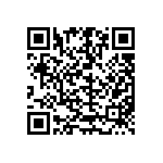 9T06031A5361CBHFT QRCode