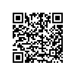 9T06031A5361DAHFT QRCode