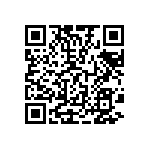 9T06031A5362DAHFT QRCode