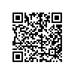 9T06031A5491DAHFT QRCode