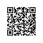 9T06031A5492BAHFT QRCode