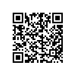 9T06031A5492BBHFT QRCode