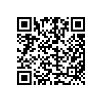 9T06031A5492FBHFT QRCode