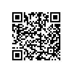 9T06031A54R9BAHFT QRCode