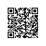 9T06031A54R9BBHFT QRCode