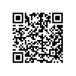 9T06031A5600CAHFT QRCode