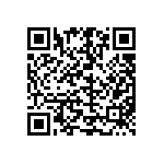 9T06031A5600FBHFT QRCode