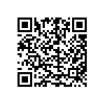 9T06031A5601BAHFT QRCode