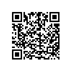 9T06031A5601CAHFT QRCode