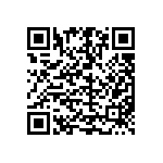 9T06031A5601DAHFT QRCode