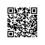 9T06031A5602CBHFT QRCode