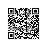 9T06031A5620CBHFT QRCode