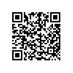 9T06031A5622CBHFT QRCode