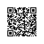 9T06031A56R0BAHFT QRCode