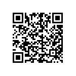 9T06031A56R0CAHFT QRCode