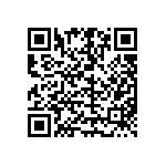 9T06031A5761DAHFT QRCode