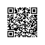 9T06031A5762CAHFT QRCode