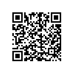 9T06031A57R6BBHFT QRCode