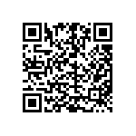 9T06031A57R6CAHFT QRCode