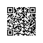 9T06031A5900CBHFT QRCode