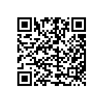 9T06031A5901BAHFT QRCode