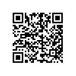 9T06031A5902DAHFT QRCode