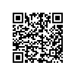 9T06031A59R0BAHFT QRCode