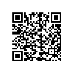 9T06031A59R0BBHFT QRCode