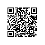 9T06031A6041DAHFT QRCode