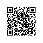 9T06031A6041DBHFT QRCode