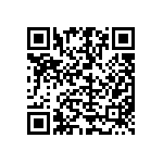 9T06031A6190BAHFT QRCode