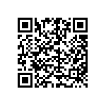 9T06031A6190DAHFT QRCode