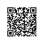 9T06031A6192CAHFT QRCode