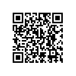 9T06031A61R9DAHFT QRCode