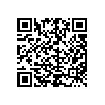 9T06031A62R0CBHFT QRCode