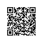 9T06031A6341CBHFT QRCode