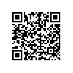 9T06031A6491FBHFT QRCode