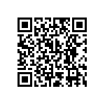 9T06031A6492DAHFT QRCode