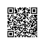 9T06031A6650DAHFT QRCode